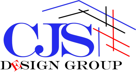 CJS DESIGN GROUP LLC.